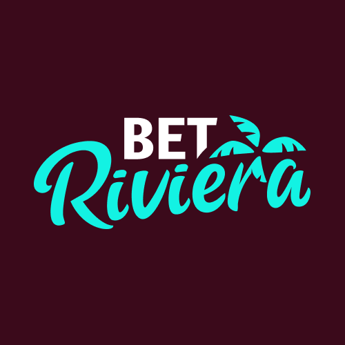 betriviera casino logo