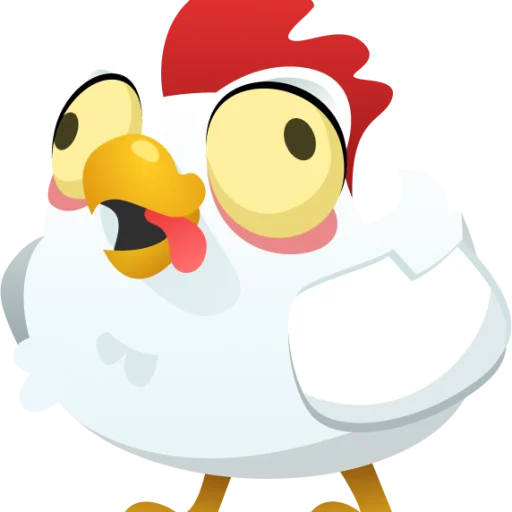 https://chickenroadfr.fr/