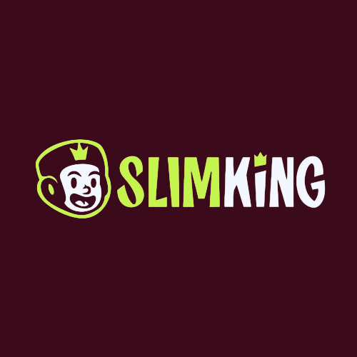 slimking casino logo