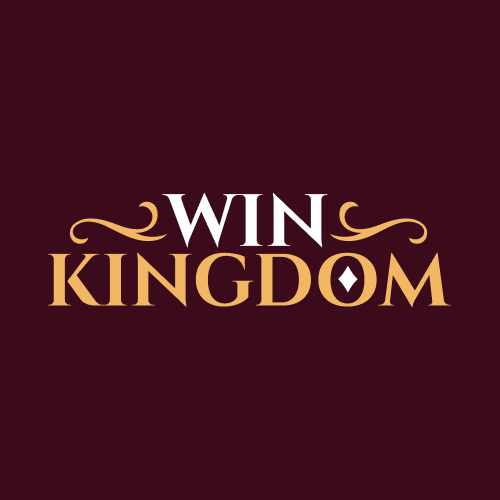 winkingdom casino logo