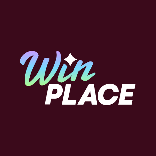 winplace casino logo